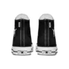 Stussy x Chuck 70 High ”Black”