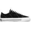 Stussy x One Star Low ”Black”