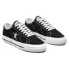 Stussy x One Star Low ”Black”