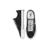 Stussy x One Star Low ”Black”