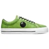 Stussy x One Star Pro Low ”8 Ball”