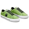 Stussy x One Star Pro Low ”8 Ball”