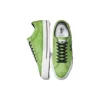 Stussy x One Star Pro Low ”8 Ball”
