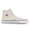 Suede Cons CTAS Pro High Top ”Purple White”