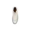 Suede Cons CTAS Pro High Top ”Purple White”
