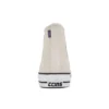 Suede Cons CTAS Pro High Top ”Purple White”