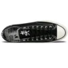 Suicidal Tendencies x Chuck 70 OX ”Black White”