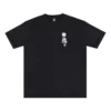 Summer Beach Tee Asia Sizing ”Black”