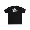Summer Beach Tee Asia Sizing ”Black”