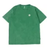 Summer Drinks T-shirt Asiatisk storlek ”Grön”