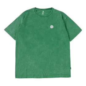 Summer Drinks T-shirt Asiatisk storlek ”Grön”