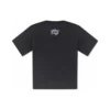 Summer Drinks T-shirt Asiatiska storlekar ”Svart”