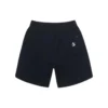 Sun Club Drawstring Shorts Asiatisk storlek ”Svart”
