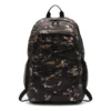 Swap out Ryggsäck ”Camo Green”