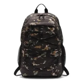 Swap out Ryggsäck ”Camo Green”
