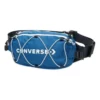 Swap Out Sling ”Blå”