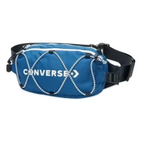 Swap Out Sling ”Blå”