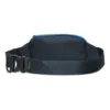 Swap Out Sling ”Blå”