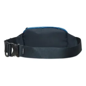 Swap Out Sling ”Blå”