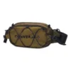 Swap Out Sling ”Brown”