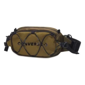 Swap Out Sling ”Brown”