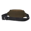 Swap Out Sling ”Brown”