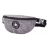 Swap Out Sling ”Grey”