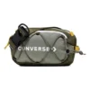 Swap Out Sling ”Grey Olive Green”