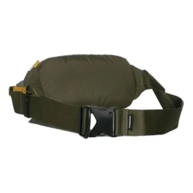 Swap Out Sling ”Grey Olive Green”