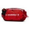 Swap Out Sling ”Red”