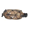 Swap Out Sling Surplus Camouflage Waist Bag ”Brown”