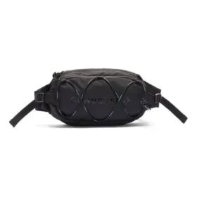 Swap Out Sling ”Svart”