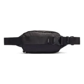 Swap Out Sling ”Svart”