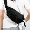 Swap Out Sling ”Svart”