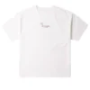T-shirt ”Summer Beach”
