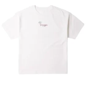 T-shirt ”Summer Beach”