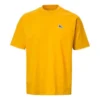 T-shirt Unisex Gul