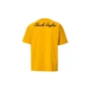 T-shirt Unisex Gul