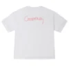 T-shirt ”Vit”