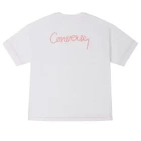 T-shirt ”Vit”