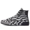 Telfar x Chuck 70 High ”Stars and Stripes”