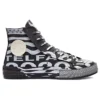 Telfar x Chuck 70 High ”Stars and Stripes”