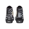 Telfar x Chuck 70 High ”Stars and Stripes”
