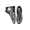 Telfar x Chuck 70 High ”Stars and Stripes”