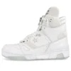 TheSoloist x ERX-260 Hi ”White Ivory”