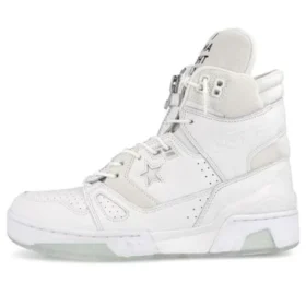 TheSoloist x ERX-260 Hi ”White Ivory”