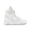 TheSoloist x ERX-260 Hi ”White Ivory”