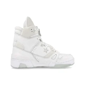 TheSoloist x ERX-260 Hi ”White Ivory”