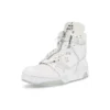 TheSoloist x ERX-260 Hi ”White Ivory”