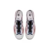 TheSoloist x Jack Purcell Zip Ox ”Americana”